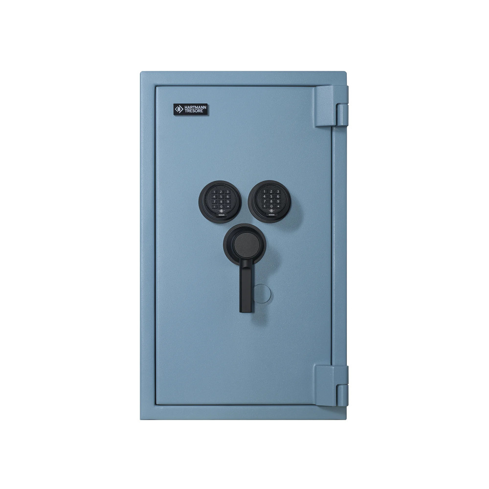 HTIV 414-23 Cassaforte antiscasso